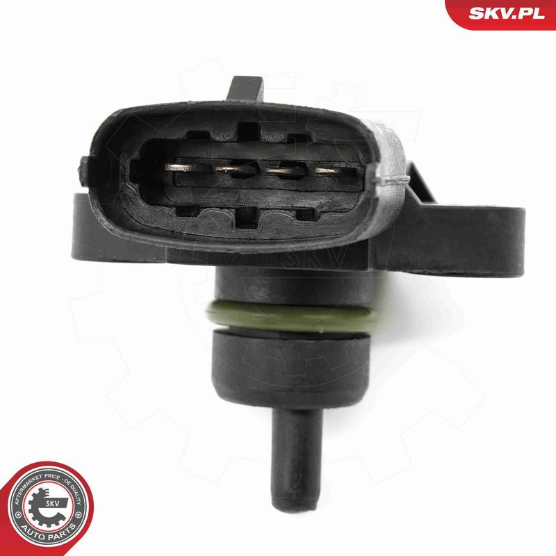 ESEN SKV 17SKV090 Sensor, intake manifold pressure
