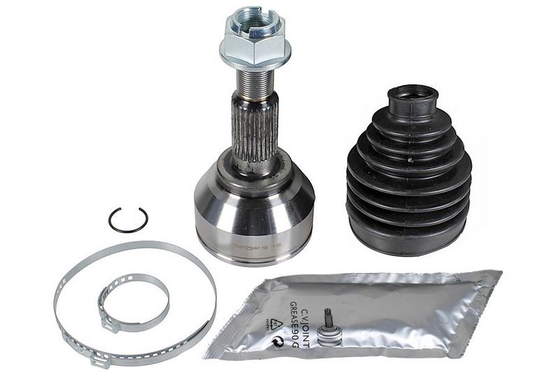 OEM код товара: 1188115-99-A