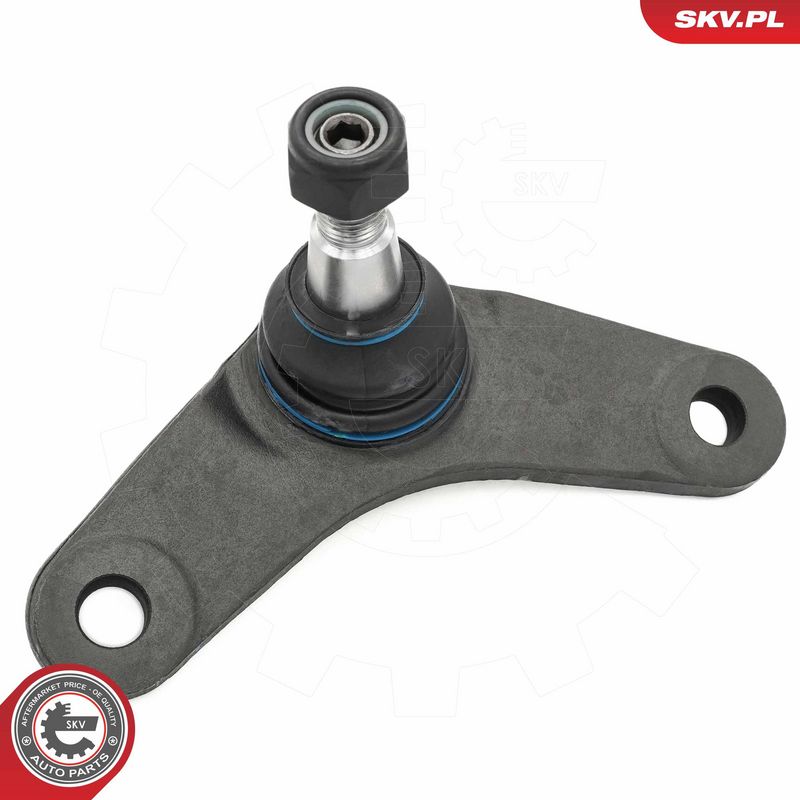 Kande-, juhtliigend, ESEN SKV 69SKV568