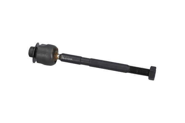 Kavo Parts STR-2050 Inner Tie Rod