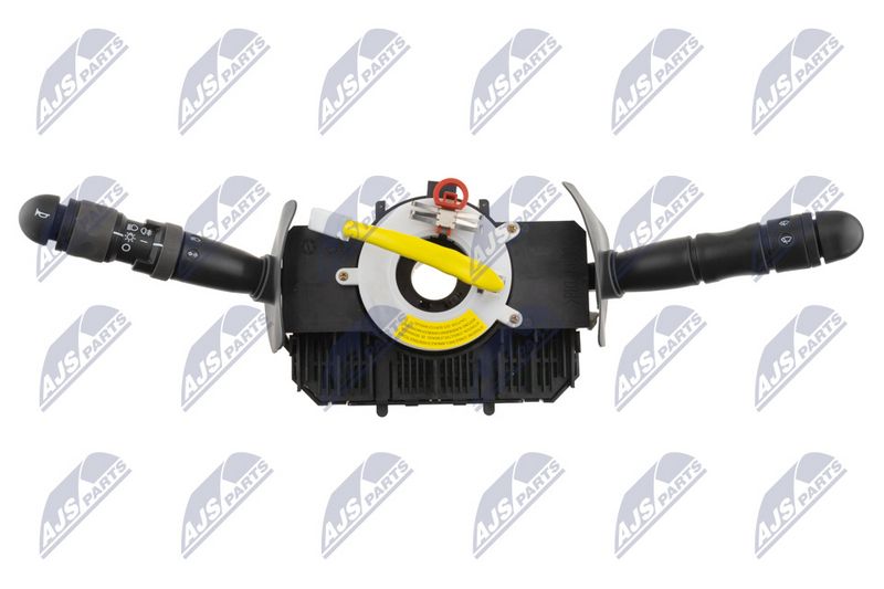 NTY EPE-VC-002 Steering Column Switch