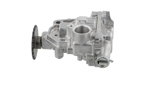 Õlipump, TOPRAN 625 105
