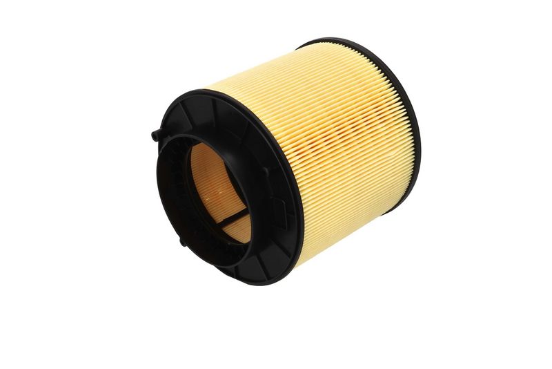 Õhufilter, KAMOKA F215601
