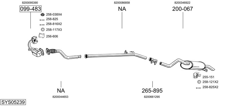 SYS05239.JPG