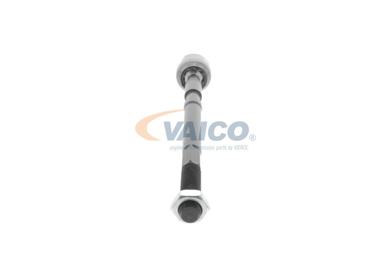 VAICO V46-0208 Inner Tie Rod