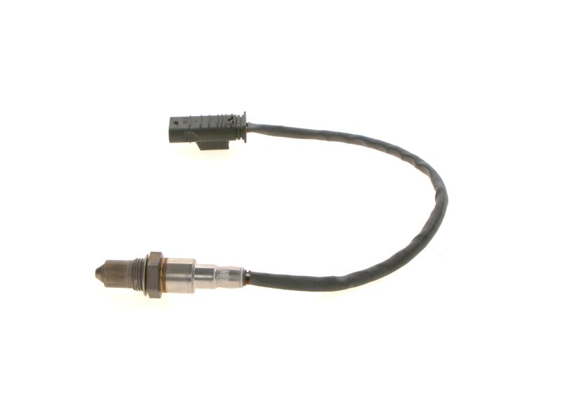 BOSCH 0 281 004 657 Lambda Sensor