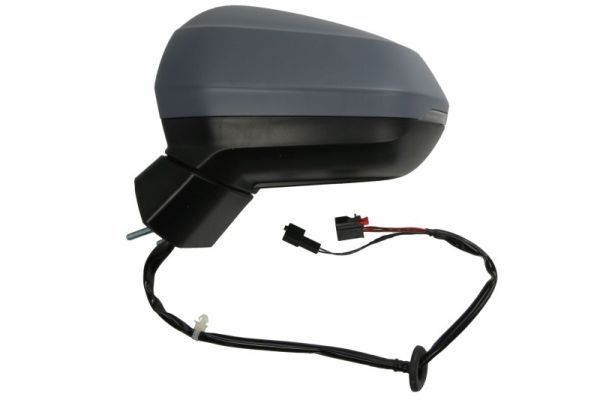 BLIC 5402-25-0067312P Exterior Mirror
