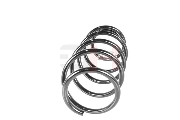 vedru, GH GH-2023605