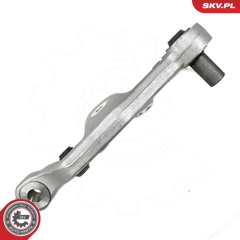 Õõtshoob, käändmik, ESEN SKV 69SKV501