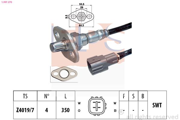 1.997.370-EPS.JPG