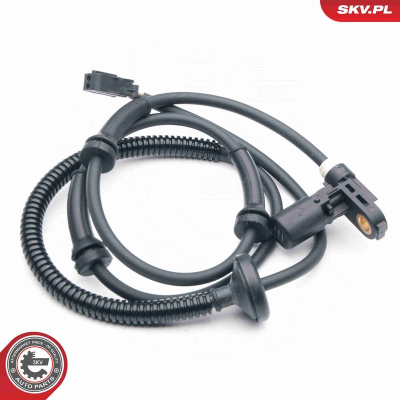 ESEN SKV 06SKV318 Sensor, wheel speed