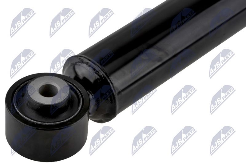 NTY A-CH-023 Shock Absorber