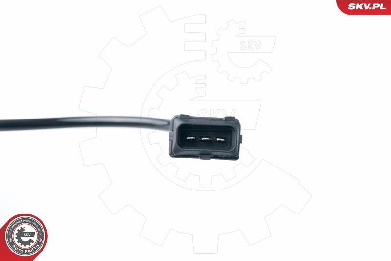 ESEN SKV 17SKV287 Sensor, crankshaft pulse