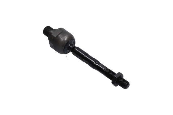 Kavo Parts STR-4009 Inner Tie Rod
