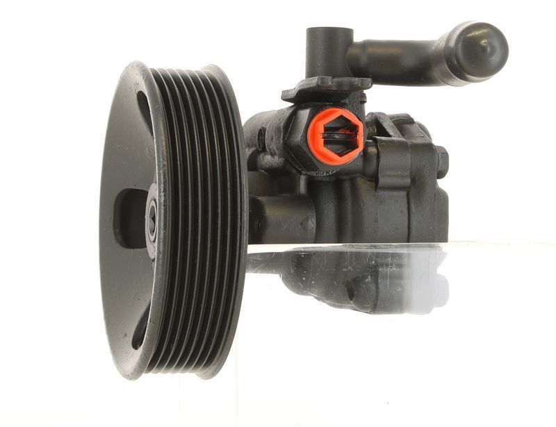 CEVAM 131601 Hydraulic Pump, steering