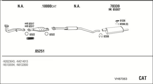 VH87063_5241859.JPG