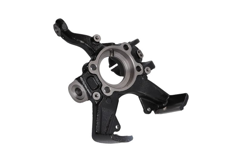 Käändmik, rattakinnitus, KAMOKA 9080312