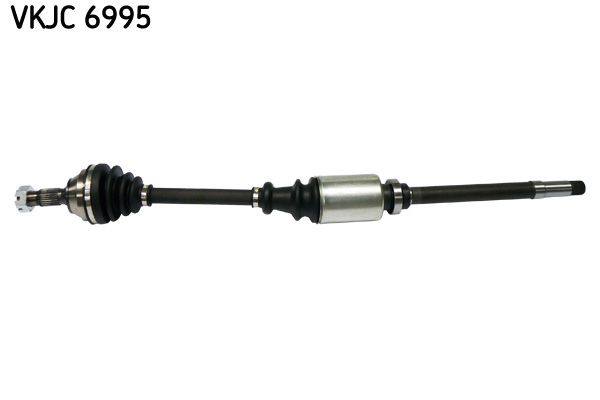 SKF Drive Shaft VKJC 6995