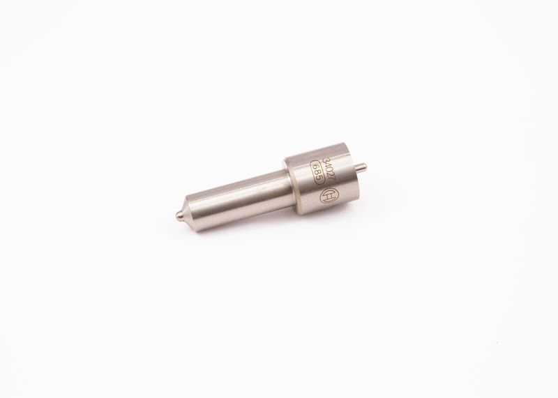 Injector 0 433 171 070 BOSCH