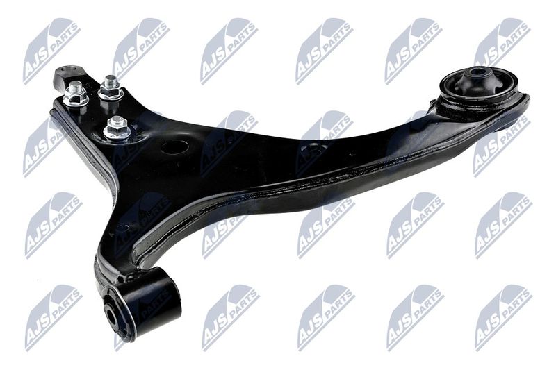NTY ZWD-KA-346 Control/Trailing Arm, wheel suspension