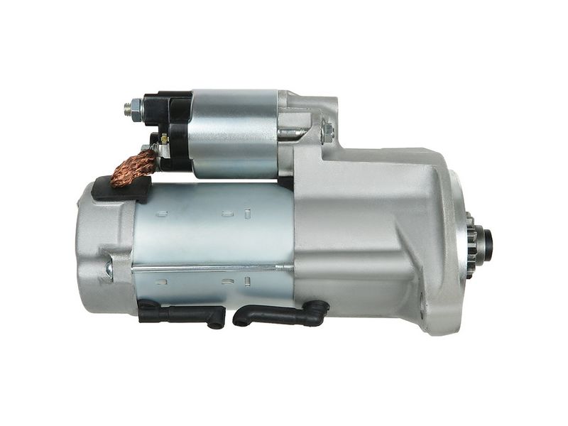 AS-PL S6289S Starter