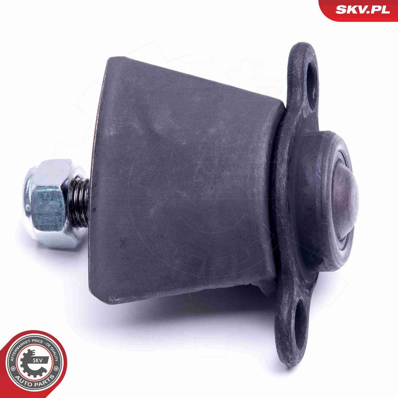 ESEN SKV 04SKV607 Ball Joint