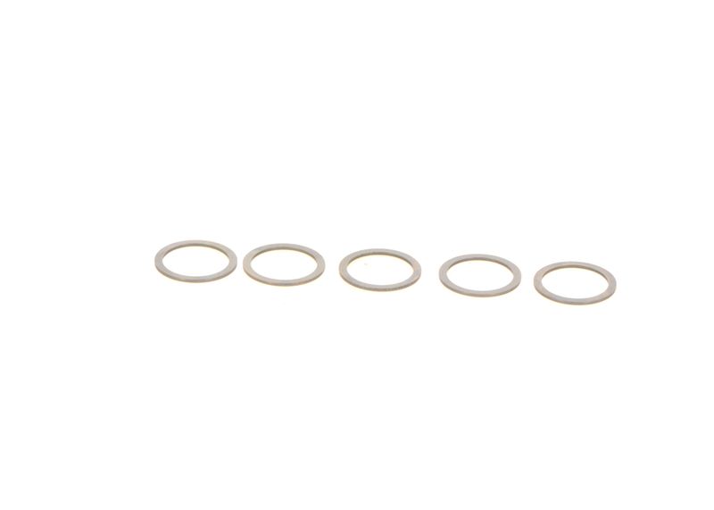 Bosch Repair Kit, common rail system F 00Z C99 889