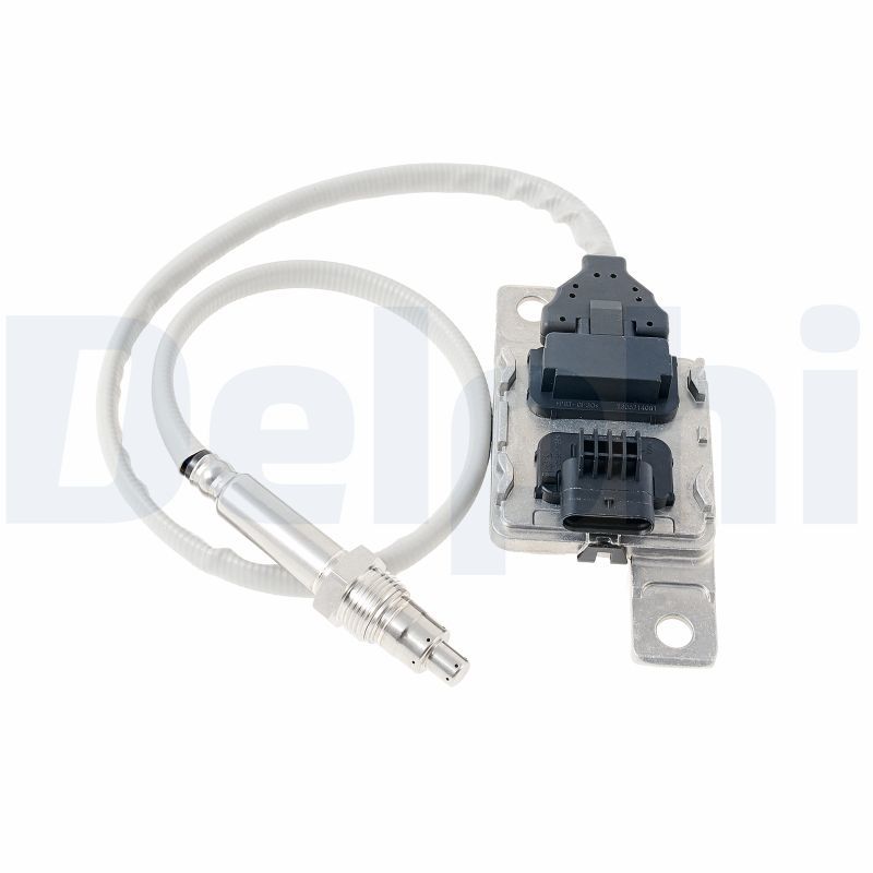 Delphi NOx Sensor, NOx catalytic converter ANS1000-12B1