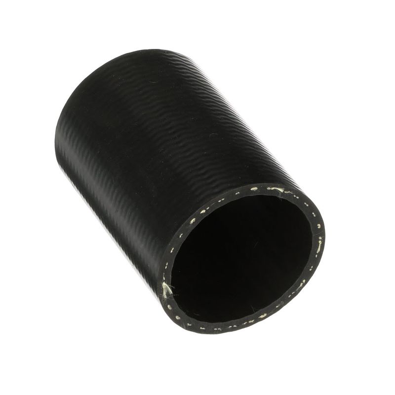 GATES 05-4785 Radiator Hose