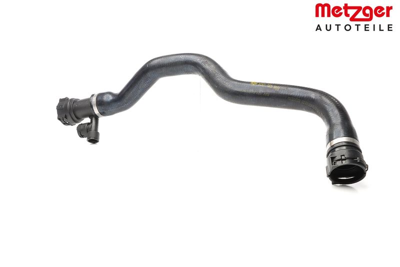 Prekė atitinka OEM kodą: 2248057