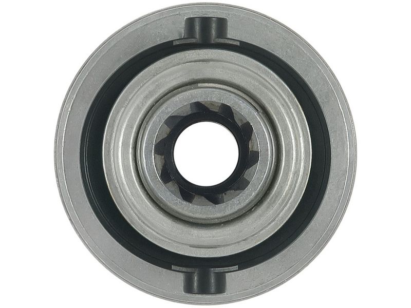 AS-PL SD0034(BOSCH) Freewheel Gear, starter