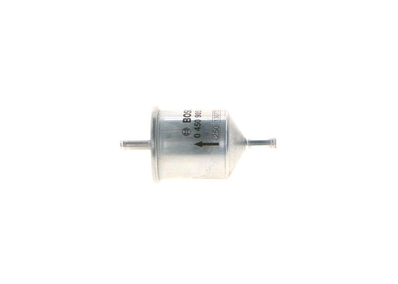 BOSCH 0 450 905 326 Fuel Filter