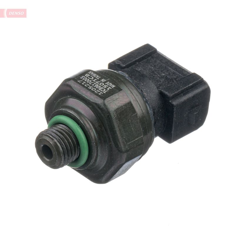 Denso Air Conditioning Pressure Switch DPS33014