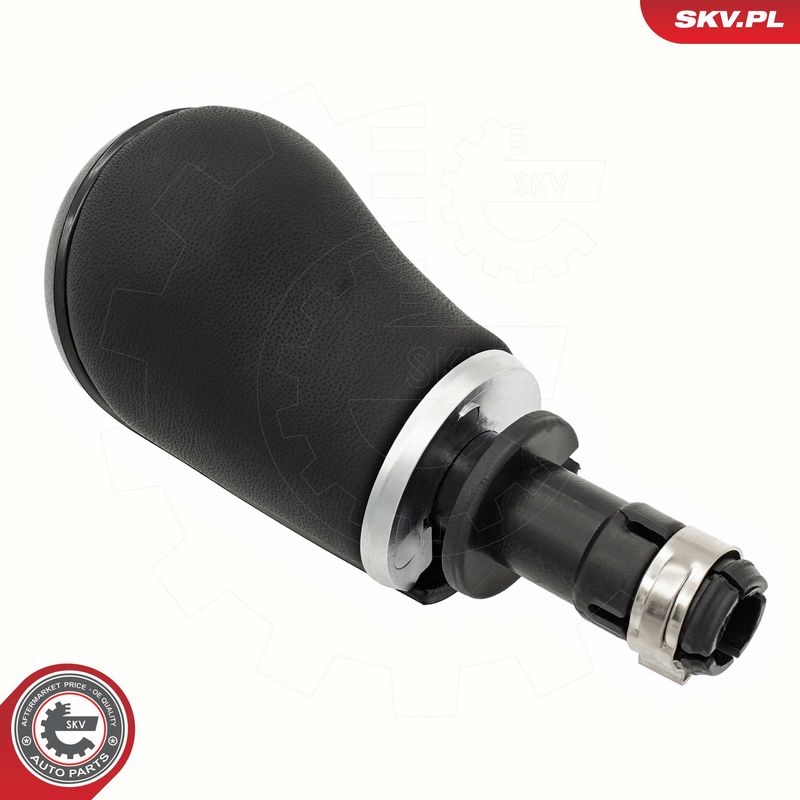 Käigukanginupp, ESEN SKV 63SKV163