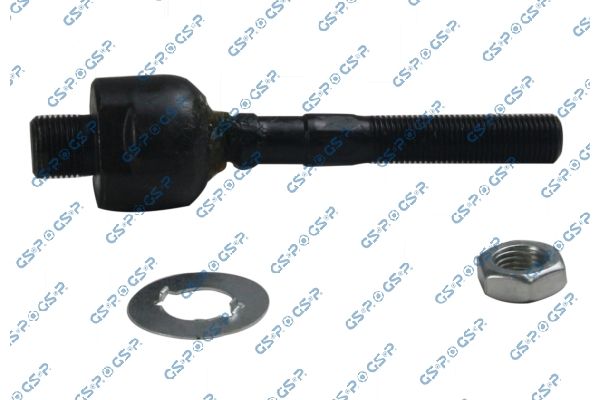 This part match OEM code: 53610TL1G01