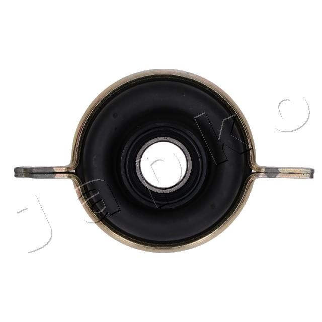 JAPKO GOJ2888 Bearing, propshaft centre bearing