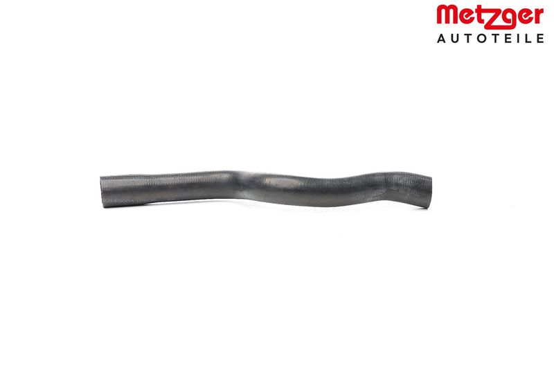 OEM код товара: 13251450