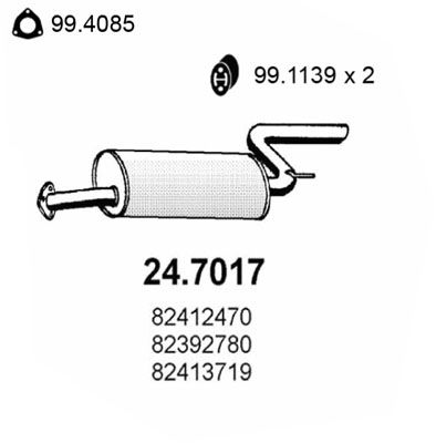 24.7017_1.JPG