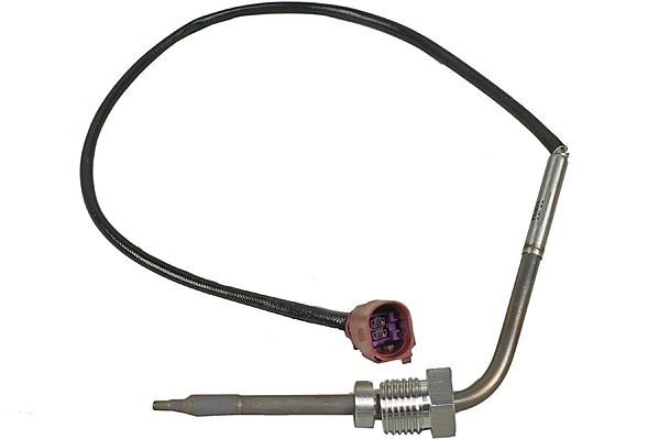 Prekės atitinka OEM kodą: 03P906088C