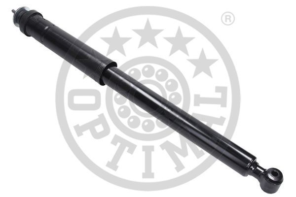 OPT_A-1318G_WM_01.JPG