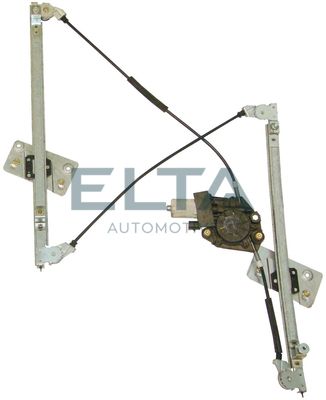 Elta Automotive Window Regulator ER1028