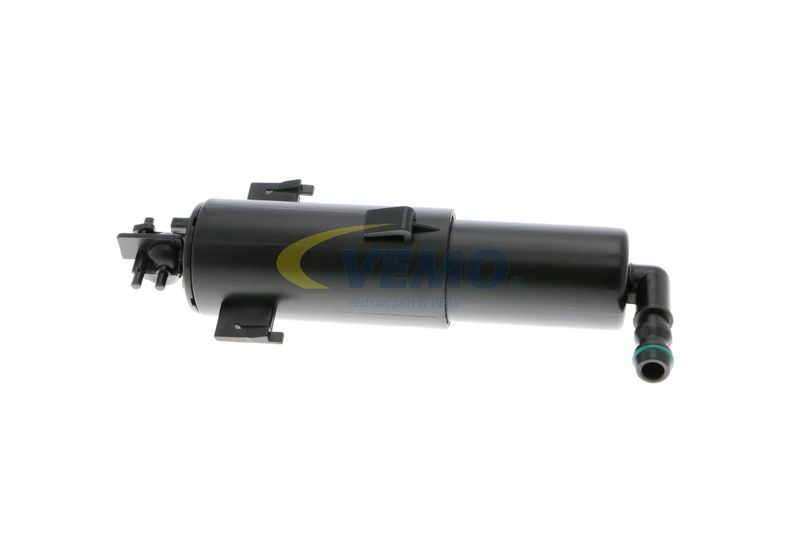 VEMO V20-08-0124 Washer Fluid Jet, headlight cleaning