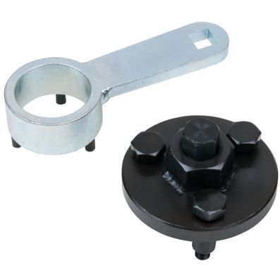 OEM код товара: T10051