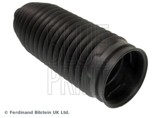 BLUE PRINT ADN181510 Bellow Kit, steering