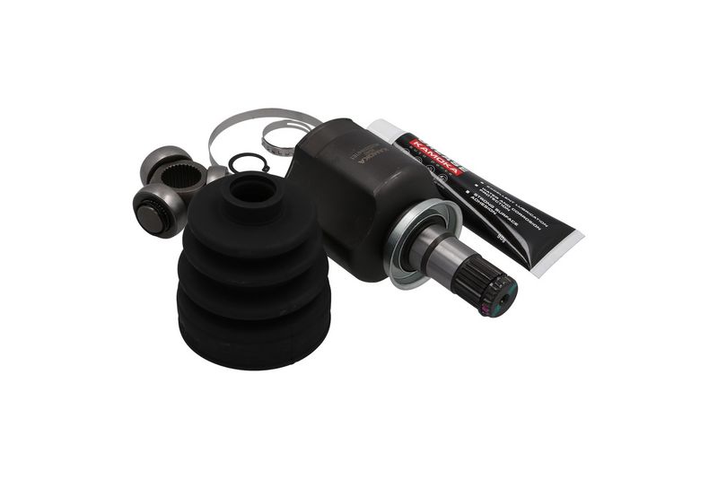 Liigendlaager, veovõll, KAMOKA 8040