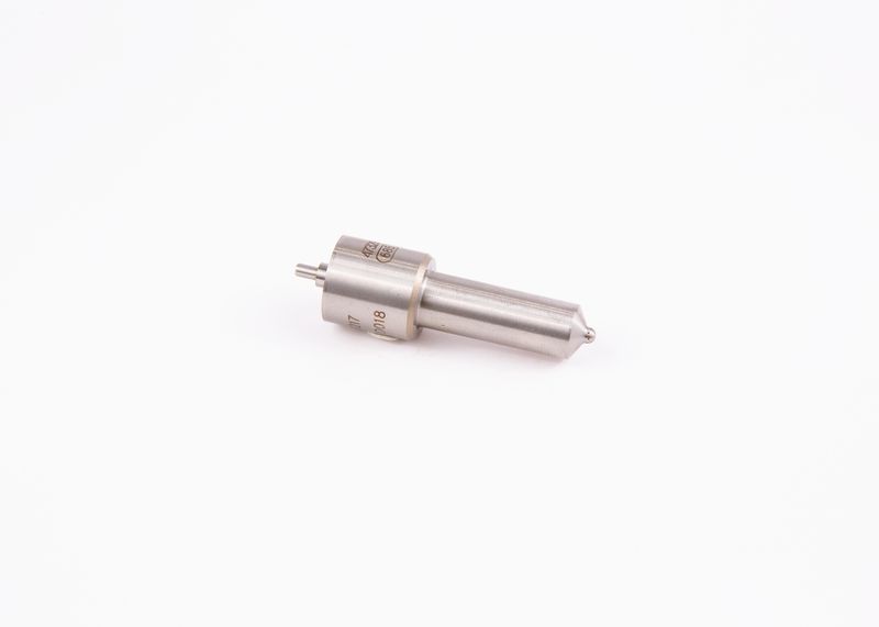 Injector 0 433 171 767 BOSCH