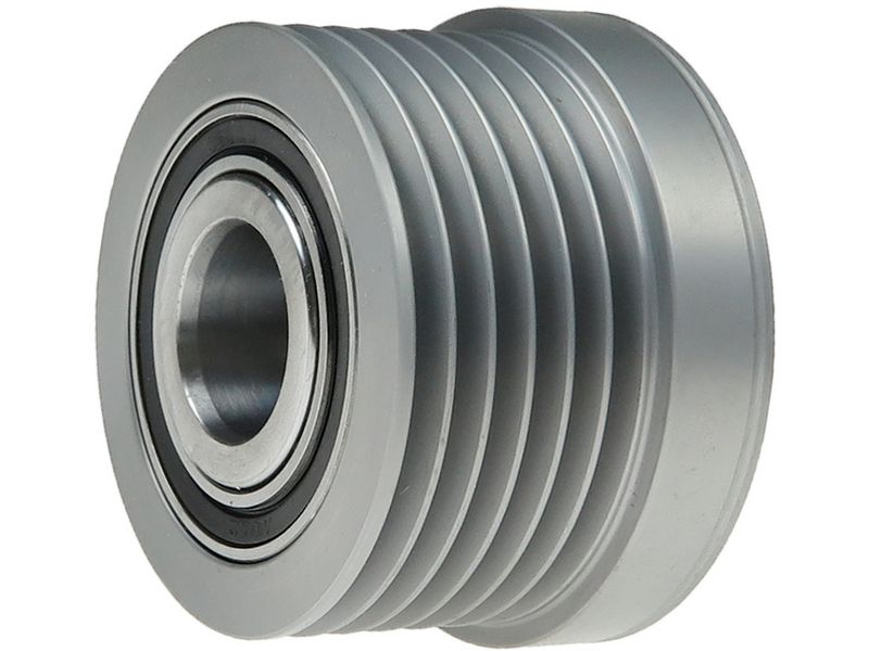 AS-PL AFP0028(V) Alternator Freewheel Clutch
