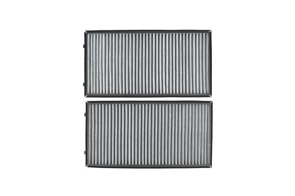 STELLOX 71-10473-SX Filter, cabin air