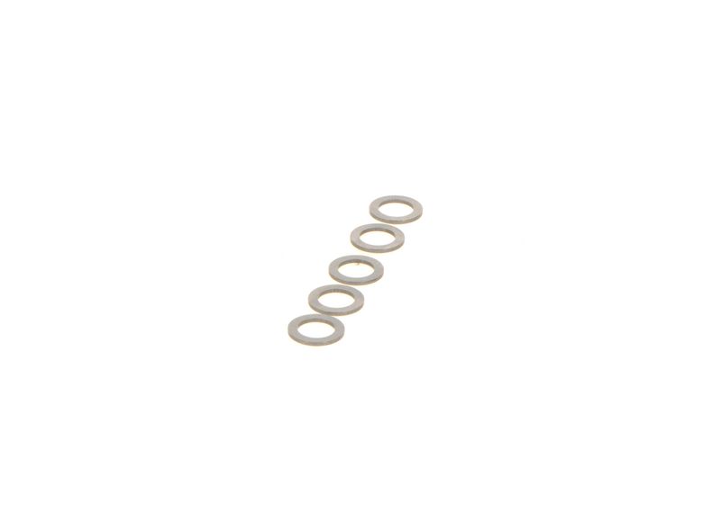 Remondikomplekt, Common-Rail süsteem, BOSCH F 00Z C99 964
