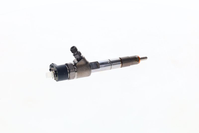Injector 0 986 435 321 BOSCH